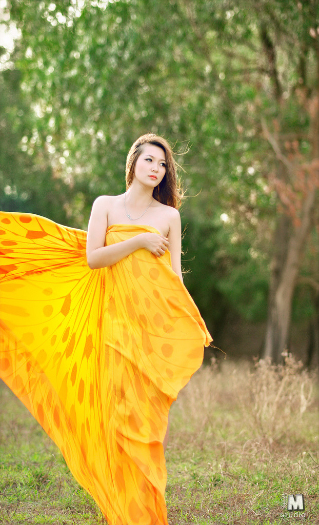 美女特级片